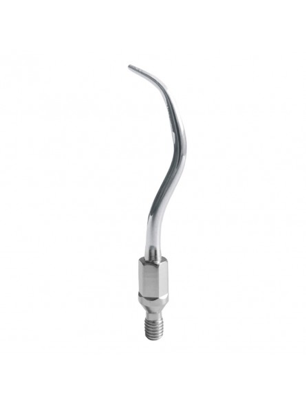 Easyinsmile S1 SIRONA   Multifuction scaler  tip for   SIRONA  dental air scaler