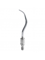 Easyinsmile S1 SIRONA   Multifuction scaler  tip for   SIRONA  dental air scaler