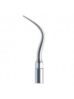 Easyinsmile P4 Ultrasonic Scaler Perio scaling tip compatible with EMS/WOODPECKER