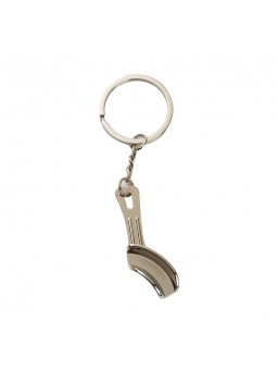 bulk key chains Easyinsmile...