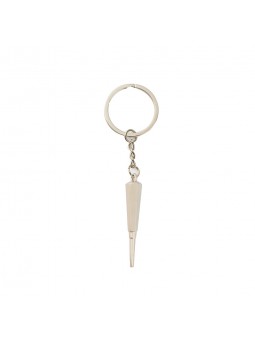 keychain store Easyinsmile...