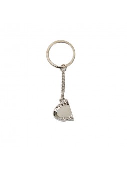 keychain gifts Easyinsmile...