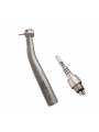 Easyinsmile Kavo Style Pushbutton dental handpiece ESMART-TPQ fit with Kavo MULTIFLEX LUX