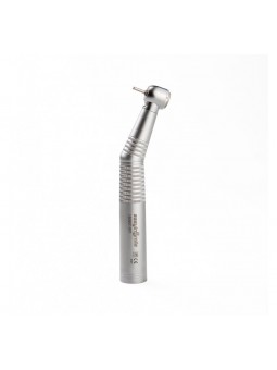 Easyinsmile Kavo Style Pushbutton dental handpiece ESMART I-TPQ fit with Kavo MULTIFLEX LUX