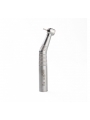 Easyinsmile Kavo Style Pushbutton dental handpiece ESMART I-TPQ fit with Kavo MULTIFLEX LUX