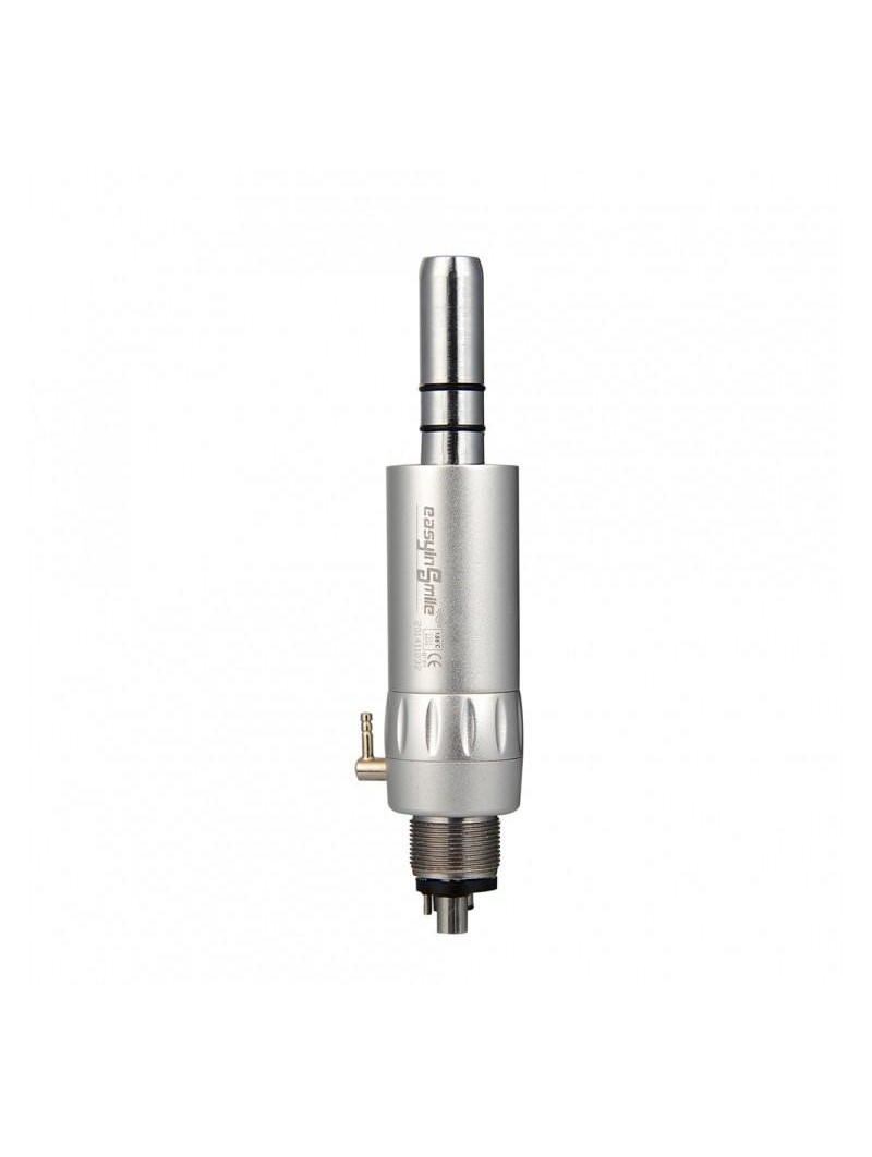 NSK Style Dental Slow Low Speed Handpiece E-type Air Motor Midwest