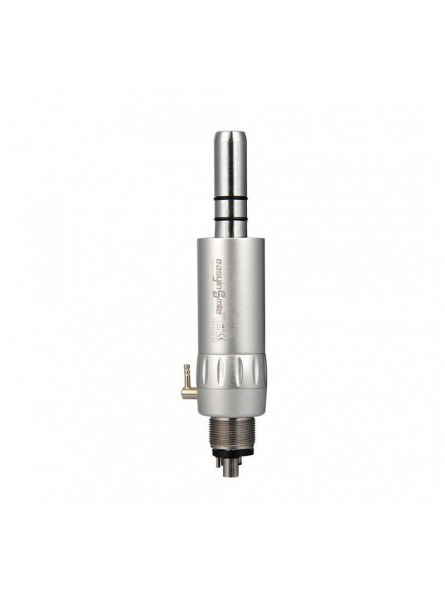 NSK Style Dental Slow Low Speed Handpiece E-type Air Motor Midwest