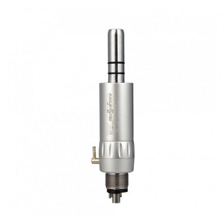 Motore DC 12V Ad Alta Coppia, 3 Giri/Min, Con Riduttore, Diametro Albero 4mm, Micromotore A Bassa Velocità Per Display E Vetrine