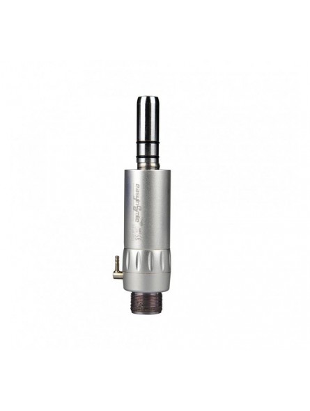 Motore DC 12V Ad Alta Coppia, 3 Giri/Min, Con Riduttore, Diametro Albero 4mm, Micromotore A Bassa Velocità Per Display E Vetrine