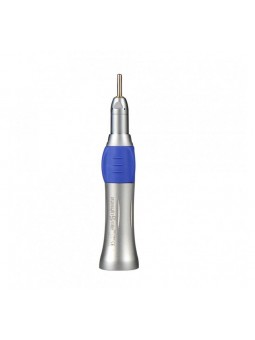 Easyinsmile slow Low Speed Dental Handpiece Brand New 2012 kit ES203C contra angle straight cone