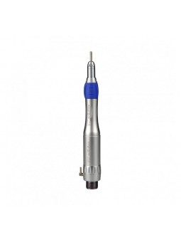 Easyinsmile slow Low Speed Dental Handpiece Brand New 2012 kit ES203C contra angle straight cone