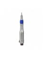 Easyinsmile slow Low Speed Dental Handpiece Brand New 2012 kit ES203C contra angle straight cone