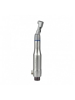 Easyinsmile slow Low Speed Dental Handpiece Brand New 2012 kit ES203C contra angle straight cone