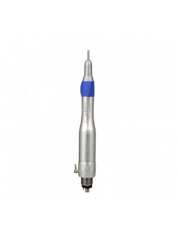 Easyinsmile slow Low Speed Dental Handpiece Brand New 2012 kit ES203C contra angle straight cone