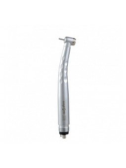 Easyinsmile High speed dental handpiece Great Wall NSK Style