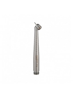 Dental handpiece Great wall 45 Degree Surgical High Speed Handpiece for Wisdom tooth