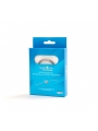Easyinsmile Super Elastic Niti Rectangle Archwire Avoid 20 Bag