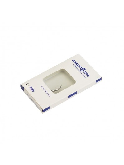 Punta De Ultrasonidos G - Compatible Con EMS - WOODPECKER
