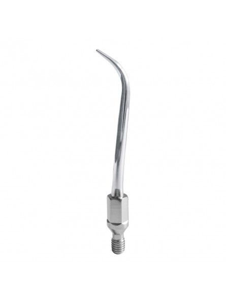 Easyinsmile S2 SIRONA   Multifuction scaler  tip for   SIRONA  dental air scaler