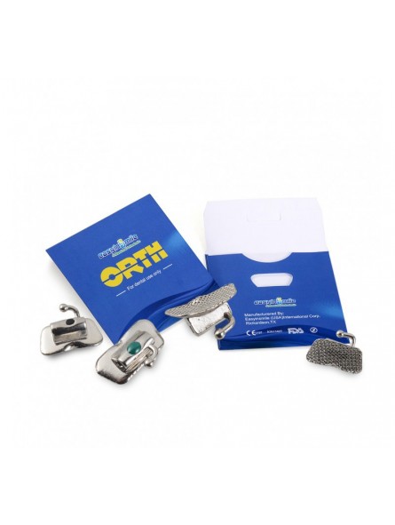 Miniviti Ortodontiche (TADs) Nell'ortodonzia Degli Adulti • My FACE Expert - Foto 2