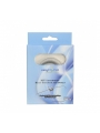 Easyinsmile Beta-Titanium wires Rectangle Natural 20 PACKS / BOX
