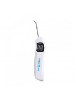 Dental pulp tester  Tooth...
