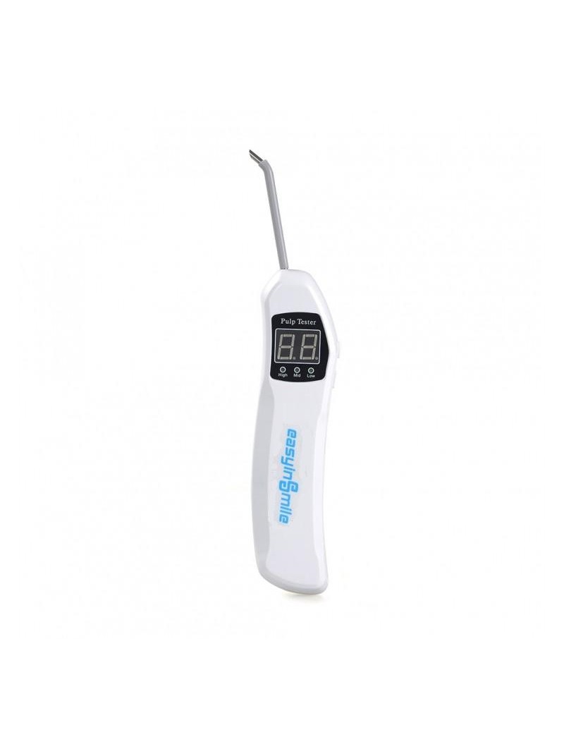 Tooth Pulp Vitality Test Tester DY1 for Endodontic Use GY1