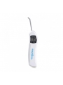 Tooth Pulp Vitality Test Tester DY1 for Endodontic Use GY1