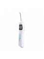 Tooth Pulp Vitality Test Tester DY1 for Endodontic Use GY1