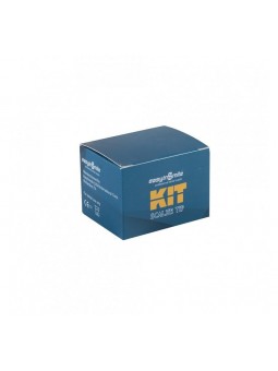 Easyinsmile SEKG SATELEC NSK Woodpecker-DTE Dental scaler Tip Scaler Endo Kit Gold EDOT ED1T ED2T ED3T PD4DT ED3DT
