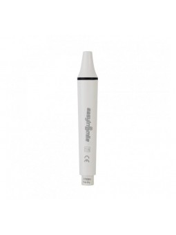 Easyinsmile EMS Compatible Dental Ultrasonic Scaler Detachable Handpiece