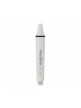 Easyinsmile EMS Compatible Dental Ultrasonic Scaler Detachable Handpiece
