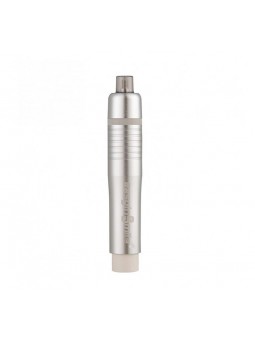 Easyinsmile Metal Scaler handpiece with LED power source compatible with EMS and woodpecker UDS LED Ultrasonic scaler