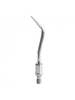 Easyinsmile S3 SIRONA   Multifuction scaler  tip for   SIRONA  dental air scaler