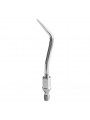 Easyinsmile S3 SIRONA   Multifuction scaler  tip for   SIRONA  dental air scaler