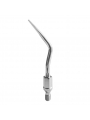 Easyinsmile S4 SIRONA   Multifuction scaler  tip for   SIRONA  dental air scaler