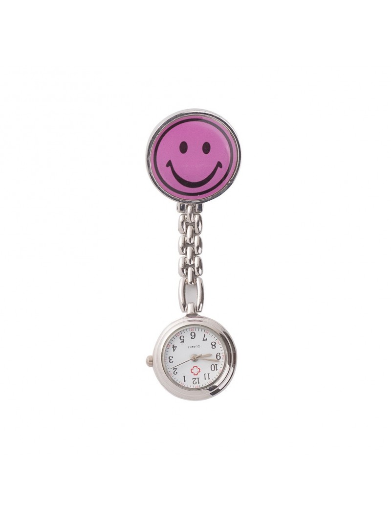 Best nurses fob watch clearance