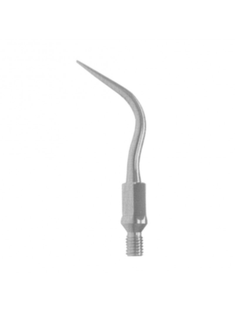 Easyinsmile S5 SIRONA   Multifuction scaler  tip for   SIRONA  dental air scaler