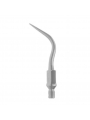 Easyinsmile S5 SIRONA   Multifuction scaler  tip for   SIRONA  dental air scaler