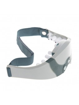 electric massager Easyinsmile Eye & Forehead care massager, Electric eye care massager use it every day!