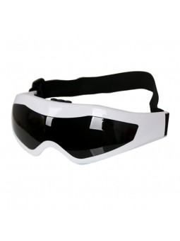 eye massage machine Easyinsmile Eye Care Health Relax Massager - Relax every day when wear it!