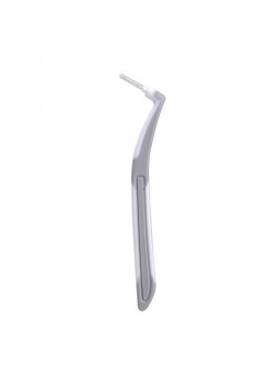dental floss Easyinsmile Soft-Picks with Soft & Comfortable Bristles Oral Floss