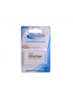 oral b tooth floss Easyinsmile Orthodontics Wax , Mint