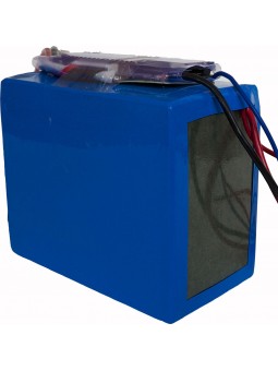 Battery for the X-ray machine NEW HIGH FREQUENCY PORTABLE DENTAL X-RAY UNIT DIGITAL 61005