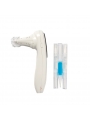 Easyinsmile Teeth Whitening Kit Teeth whitening at home- 3 PCS 10 ml Syringes With Mouth Trays