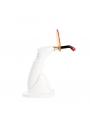 Curing Light Easyinsmile New Dental Wireless Cordless LED Curing Light Lamp