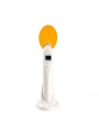 Curing Light Easyinsmile New Dental Wireless Cordless LED Curing Light Lamp