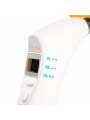 Curing Light Easyinsmile New Dental Wireless Cordless LED Curing Light Lamp