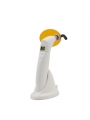 Curing Light Easyinsmile New Dental Wireless Cordless LED Curing Light Lamp