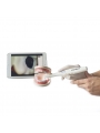 Dental Intraoral Camera WIFI EASYINSMILE WIFI Endoscope Wireless 3.0 Mega Pixels HD Clear Image